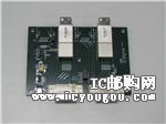 P1EK1-SX4-01MMDƬ